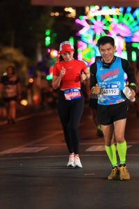 BIB: 
                            <button type="button" onclick="openModal(24451604)" class="btn btn-primary btn-sm float-right btn-popup" data-toggle="modal" data-target=".modal-high-quality">
                        <i class="fas fa-shopping-cart"></i> Add to Cart
                    </button>
                                            <button type="button" onclick="isThisMe(24451604, true)" class="btn btn-success btn-sm float-right btn-popup btn-isme hidden" data-toggle="tooltip" data-placement="bottom" title="นี่คือรูปของคุณใช่ไหม คลิกที่นี่เพื่อเอาเข้าอัลบั้ม">
                        <i class="fas fa-plus"></i> Add to album
                    </button>
                    <button type="button" onclick="isThisMe(24451604, false)" class="btn btn-warning btn-sm float-right btn-popup btn-isnotme hidden">
                        <i class="fas fa-ban"></i> Remove from album
                    </button>